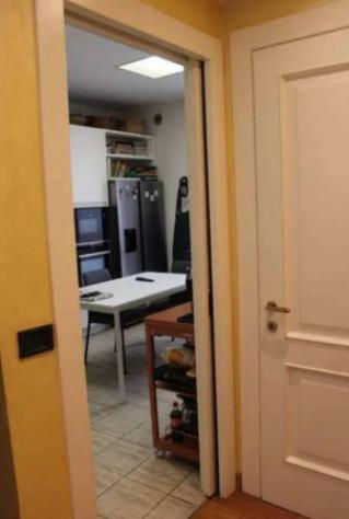 Immobile in asta di 113 m², box auto in vendita a Padova - Foto 10