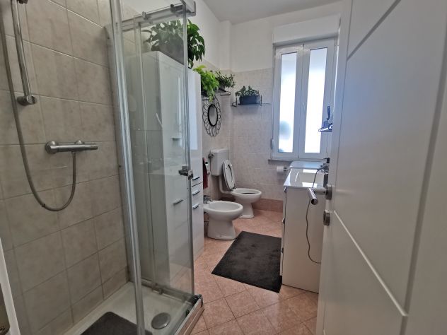 Bilocale mq 63 zona Viale Dante - Foto 4