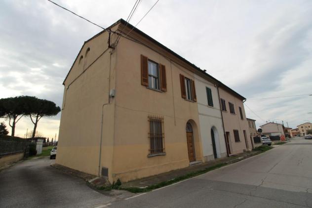 Appartamento in vendita a Putignano Pisano - Pisa 100 mq Rif: 1394445