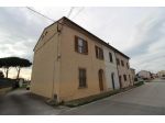 Appartamento in vendita a Putignano Pisano - Pisa 100 mq  Rif: 1394445