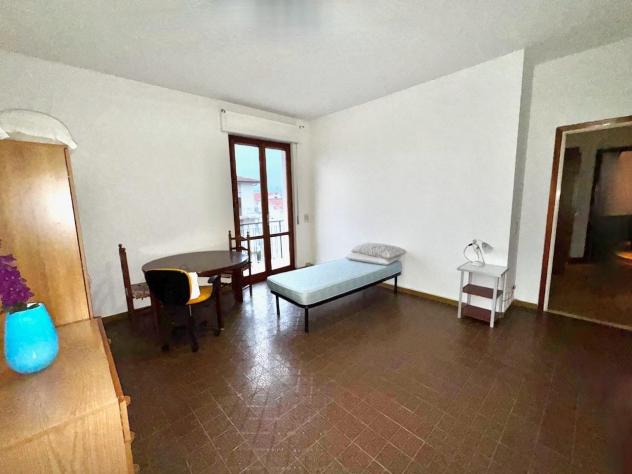 Appartamento in vendita a Pisa 95 mq Rif: 1399422 - Foto 10