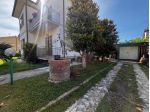 Duplex in vendita a San Piero a Grado - Pisa 180 mq  Rif: 1419610