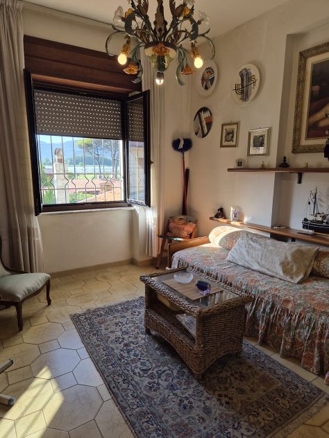 Villa indipendente con ampio giardino - Foto 8