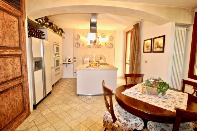 Villa in vendita a Pontedera 390 mq Rif: 1013490 - Foto 10