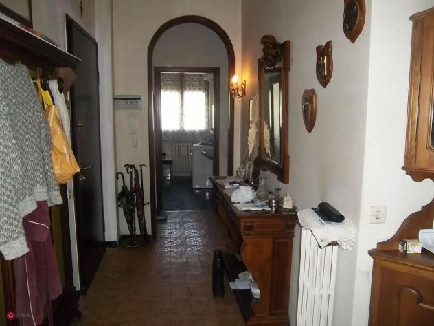 Appartamento in Vendita in sforza 36 a Pontremoli - Foto 4