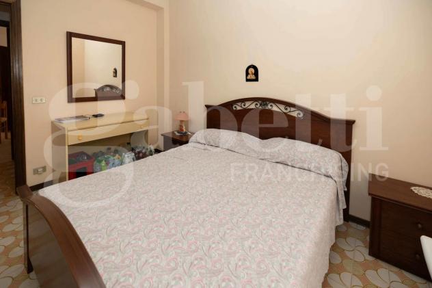 Appartamento - Ragusa . Rif.: Cod. rif 3340127VRG - Foto 16
