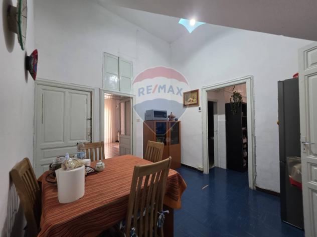 Casa Semindipendente in vendita a Ragusa, Centro - Foto 9