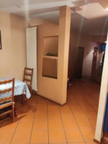Immobile in asta di 140 m² con più di 5 locali e box auto in vendita a Rivoli - Foto 4