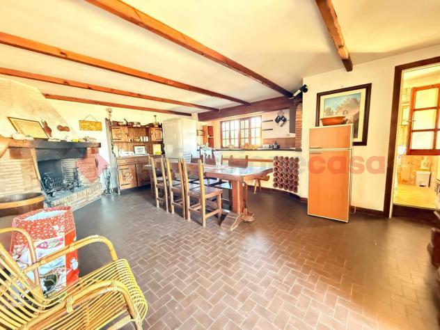 Appartamento - Roma . Rif.: Cod. rif 3277488VRG - Foto 9