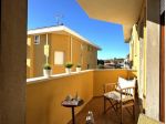 Appartamento in vendita a Castiglioncello - Rosignano Marittimo 100 mq  Rif &hellip;