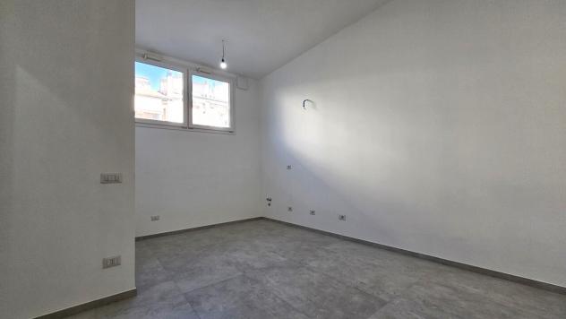 Trilocale in vendita a San Benedetto del Tronto - Foto 6