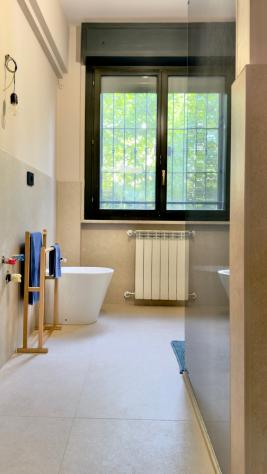 Trilocale in vendita a San Zeno Naviglio - Foto 14