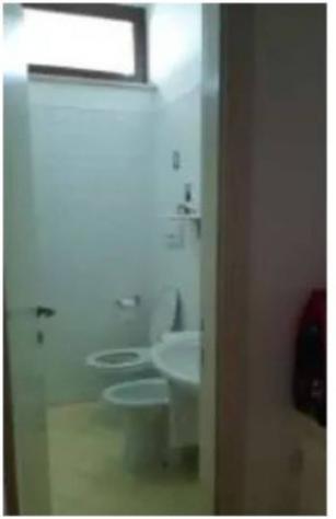 Immobile in asta di 189 m² in vendita a Sant'Elpidio a Mare - Foto 3