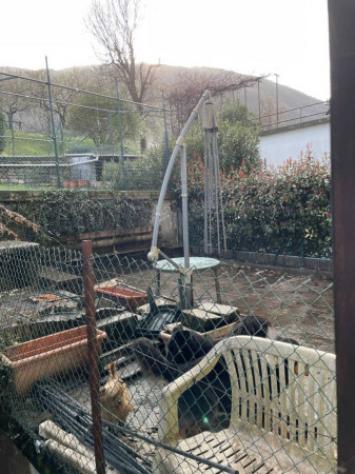 Immobile in asta di 200 m² con più di 5 locali in vendita a Sant'Omobono Terme - Foto 3