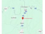 Immobile in asta di 102 m² in vendita a Serrastretta
