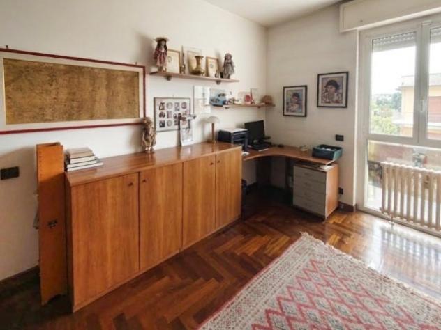 Appartamento in vendita a Sesto San Giovanni - Foto 3