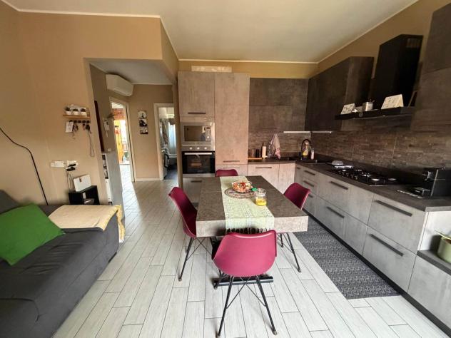 Vendita Appartamento da 68 mq in Via Forli - Foto 4