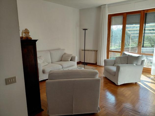 Appartamento in vendita a Siena 120 mq Rif: 1398361 - Foto 3