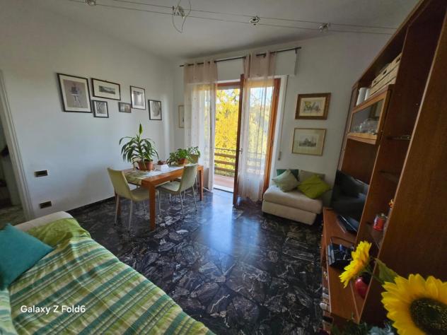 Appartamento in vendita a Bottega Nuova - Siena 100 mq Rif: 1352303 - Foto 2