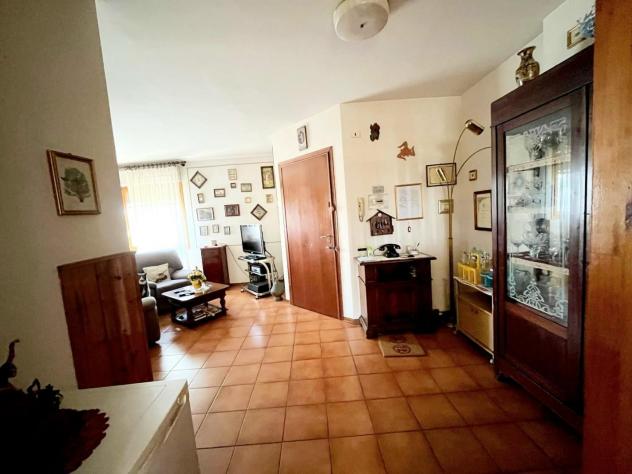 Appartamento in vendita a Signa 90 mq Rif: 1336424 - Foto 6