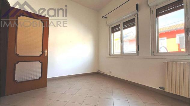 453_c - 3 LOCALI LIBERO SUBITO SENZA SPESE CONDOMINIALI! - Foto 18