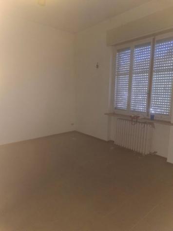 Immobile in asta di 61 m², box auto in vendita a Tromello - Foto 10