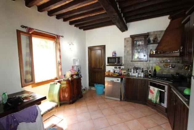 Porzione di casa in vendita a Valsamoggia - Foto 15