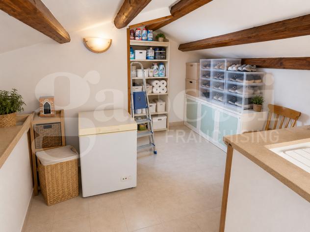 Duplex - Venezia . Rif.: 3955VRG - Foto 16