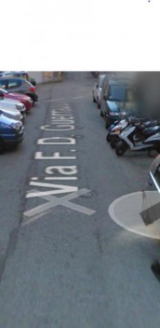 Immobile in asta di 266 m² in vendita a Volterra - Foto 3