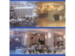 Hotel Imperial