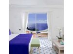 Hotel Mamela S.a.s. di Maresca Emiliano