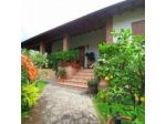 Bed and Breakfast Ulivi