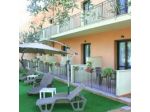 Hotel Achibea