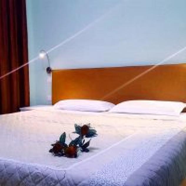 Ciclamino Bed And Breakfast