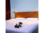 Ciclamino Bed And Breakfast