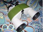 Binocolo sportivo KONUS Lively