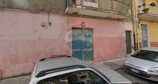 Negozio in vendita a Catania, Via P. Nicola - Picanello - Foto 5