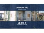 Immobile in asta di 54 m² in vendita a Cremona