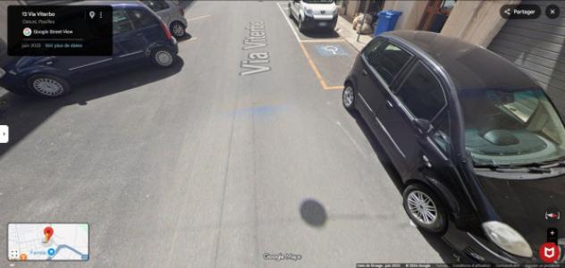 Immobile in asta di 98 m² in vendita a Ostuni - Foto 3
