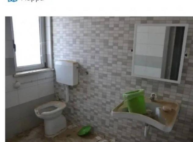 Immobile in asta di 347 m² in vendita a San Sostene - Foto 5