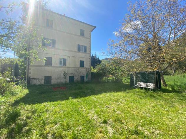 Appartamento in vendita a Urbe - Foto 12
