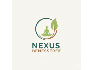 Massaggi - benessere Bergamo - Studio massaggi Nexus Benessere BG Tel:3519724868