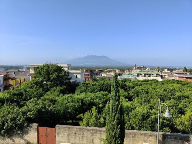 Villa in Via Nazionale - Foto 6