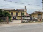 Villa in Via Cancello