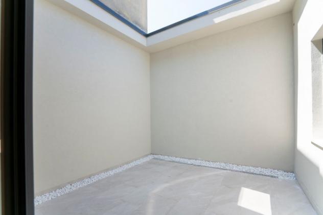 Appartamento di 160 m² con 4 locali in vendita a Milano - Foto 11