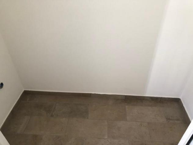 Appartamento in affitto a Il Romito - Pontedera 60 mq Rif: 1328539 - Foto 7