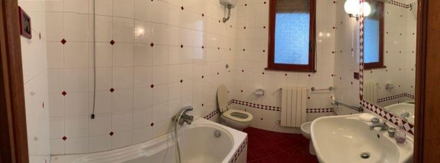 Splendida stanza - Foto 3