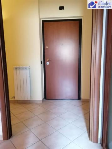 Appartamento 3 locali - Rif. 1211 - Foto 3