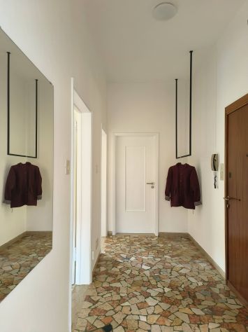 Affitto Quadrilocale 90 m² – Croce di Casalecchio - Foto 6