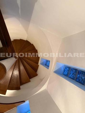 Villa in affitto a Forte dei Marmi - Foto 18